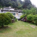 미루 펜션 이미지