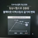 뷰티영 - 강릉시 원대로8번길 12-1 | 기미크림 추천 뷰티영 블랙아웃 프리미엄 화이트닝 크림 사용후기
