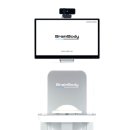 신우메디칼통상 이미지