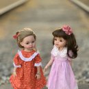 멧돌방식당 이미지