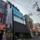 정은미용실 | 부천역 미용실, 오퍼스레이블 정은 디자이너 레이어드펌 추천후기