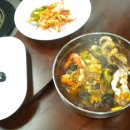 벌교짬뽕 이미지