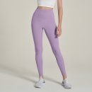 피트리움 이미지