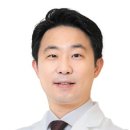 추내과의원 이미지