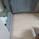 충북보링공업사 이미지