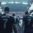 손흥민 카카오 검색결과