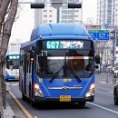 신흥마을 버스종점 이미지