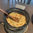 덕진-42 | 전주 만성동 한상차림 식당 &#39;비스트로 림&#39; 고급스러운 분위기의 한식 맛집 내돈내산 솔직 후기