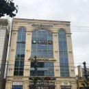 예인약국 이미지