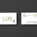 스타키보청기 광주북구센터 이미지