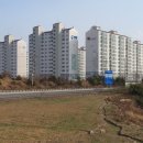 진흥더블파크(아) 이미지