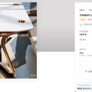 컨셉디자인 이미지