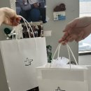 키프터치(kitftouch) 이미지