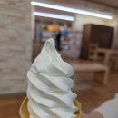 한수 소프트 | 요시무네 가고시마 기리시마 1위 장어 맛집! 웨이팅 해서라도 먹어볼 만한 장어 덮밥 맛집! (다카치호...