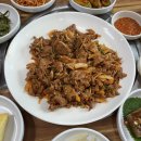 제주통도야지 이미지