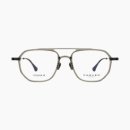 브릿지안경 이미지