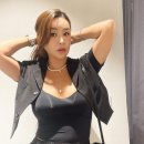 배윤정 : 케이팝의 레전드 댄스 코치. 그녀에 대해 알아보자