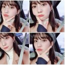 비니스토리 이미지