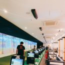 휘트니스랜드헬스 이미지