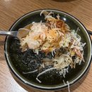 수원-1713 | 수원 스타필드 웨이팅 맛집 금금 · 시그니처 메뉴 솔직 후기