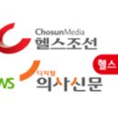 캡스톤브릿지