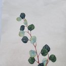 나의 첫 민화 수업 이미지