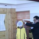 숲애아이 이미지