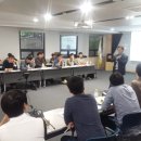 J.K산업