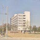 솔라고CC 라고 | 충남태안 솔라고cc다녀온후기