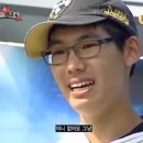 굽네치킨이로점 이미지