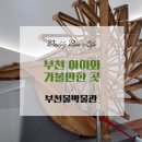부천물박물관 | 경기도 부천 아이와 가볼만한 곳, 부천물박물관 관람 및 체험 후기