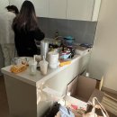 더존펜션 이미지