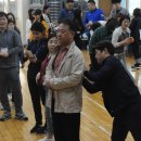 가족애치과의원 이미지