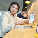 알뜰가스 이미지