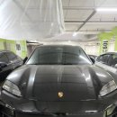 동원셀프세차장 | 서울출장세차 편리하고 깔끔했다! 솔직 이용 후기!