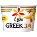 꾸덕 - 성남시 수정구 남문로31번길 1 | 꾸덕