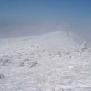 2월 17일 소백산 정기산행 및 좌석 배치도 이미지