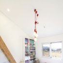 용문파크 이미지