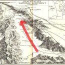 골드러쉬 이미지