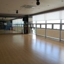 봄 휘트니스 이미지