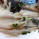 동아식당 티스토리