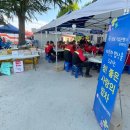 우리시스템 이미지