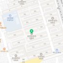 두마리찜닭두찜유천점 이미지