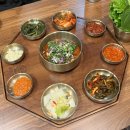 금정역 족발 맛집 팔도만족 겨울 제철 굴보쌈 먹고 온 재방문 후기