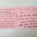 마이 플레이스 이미지