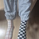 예뻐지는나