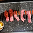 소2-78 | 청라 삼겹살 맛집 — 소갈비살 놀이방 구이가 청라점