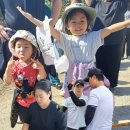 해맑은 마을 | 양평여행 아이들과 함께 양평농촌체험 큰삼촌농촌체험마을