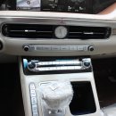 서원솔라 이미지