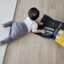 우리가정의원(2층) 이미지